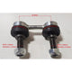 SAS AUTO PARTS SAS Sway Bar Link SIR404057