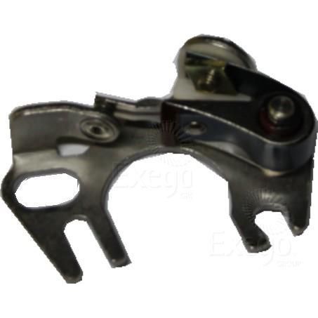 BOSCH Contact Set GB770-C