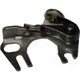 BOSCH Contact Set GB770-C