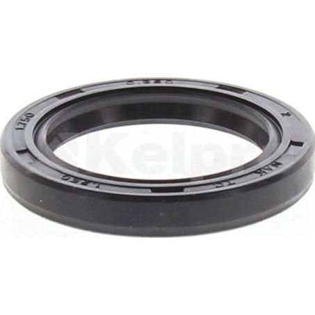 KELPRO Oil Seal