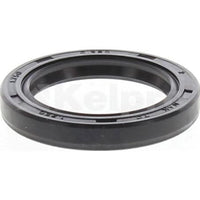 KELPRO Oil Seal