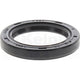 Kelpro Oil Seal 97242