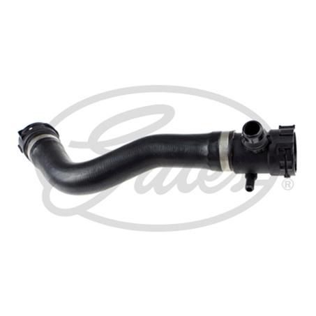 Gates Radiator Hose 05-3054