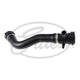 Gates Radiator Hose 05-3054