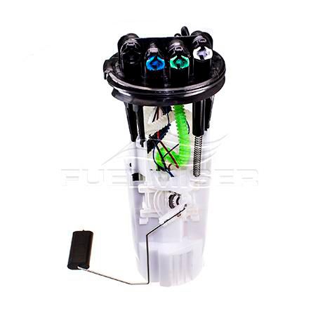 OEX Fuel Pump Module FPE-607