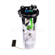 OEX Fuel Pump Module FPE-607