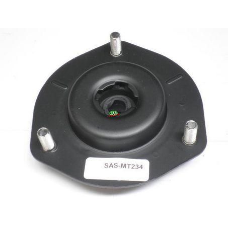 SAS AUTO PARTS SAS Strut Mount MT234