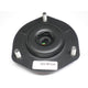 SAS AUTO PARTS SAS Strut Mount MT234