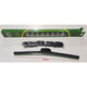 SAS AUTO PARTS WIPER BLADE WWB14NN