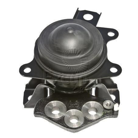 KELPRO Engine Mount