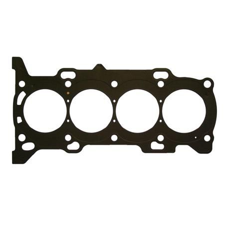 Permaseal Cylinder Head Gasket S5440SS