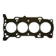 Permaseal Cylinder Head Gasket S5440SS