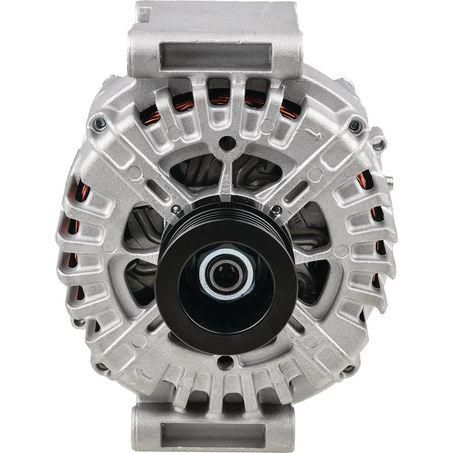 Bosch Alternator 12V 180A 1986A01281