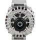 Bosch Alternator 12V 180A 1986A01281