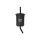 RYCO OIL FILTER ( SPIN ON ) Z490