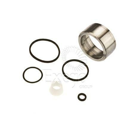 Transtec Steering Control Valve Seal Kit GSV-3000