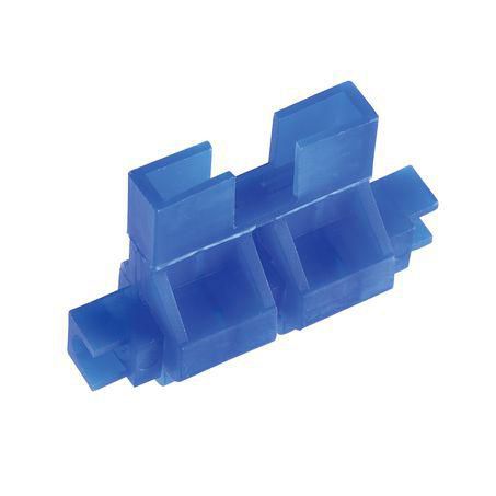 Narva FUSE HOLDER IN LINE - STANDARD BLADE 20A 1PCE