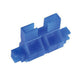Narva FUSE HOLDER IN LINE - STANDARD BLADE 20A 1PCE