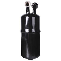 OEX Accumulator Springlock - Pad Diameter 90mm