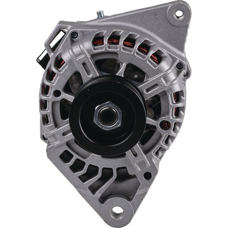 OEX Alternator 12V 120A Valeo Style - See Note VXA025
