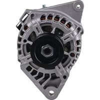 OEX Alternator 12V 120A Valeo Style - See Note VXA025