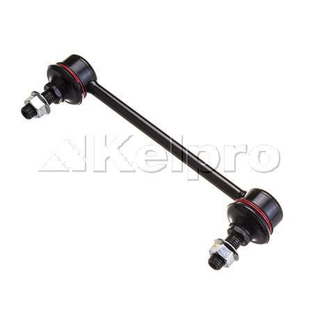 kelpro Sway Bar Link Assembly 28539