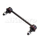 kelpro Sway Bar Link Assembly 28539