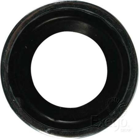 OEX Sealing Washer 3/4inch To Suit Delco GM V5 ID:17.3 x OD:31.5 x T:1.3(mm) 10Pce CPX4006B