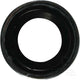 OEX Sealing Washer 3/4inch To Suit Delco GM V5 ID:17.3 x OD:31.5 x T:1.3(mm) 10Pce CPX4006B