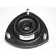 SAS AUTO PARTS SAS Strut Mount MT408