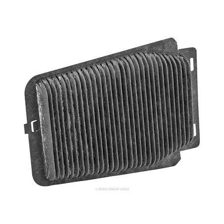 Ryco Battery Air Filter RBA101