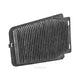 Ryco Battery Air Filter RBA101