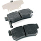 TRW Brake Pad Set