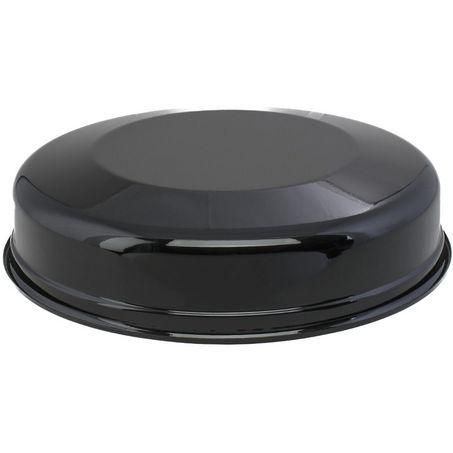 Donaldson Dust Cup Assy 12 Plain G P106589