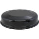 Donaldson Dust Cup Assy 12 Plain G P106589