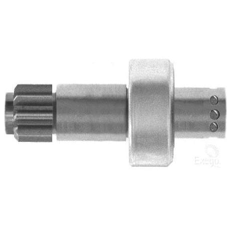 OEX STARTER MOTOR DRIVE 9Th CCW BOSCH STYLE