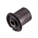 Kelpro Control Arm Bush 25905