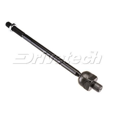 Drivetech Steering Rack End GXTR-42135
