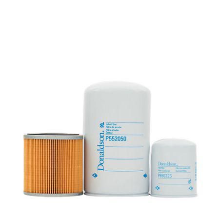 Donaldson Filter Kit Truck X903247