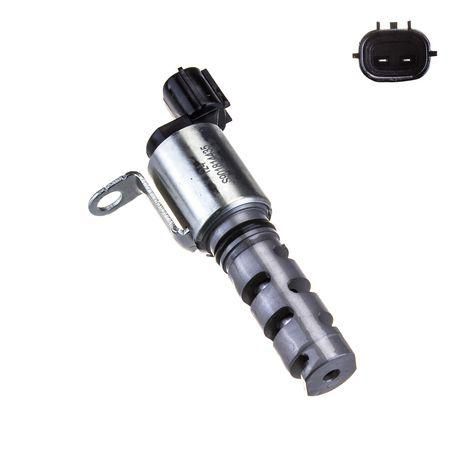 OEX  Vvt Solenoid OVT124