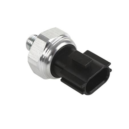 Tridon Air Con Pressure Switch Male - Transducer TAS009
