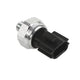 Tridon Air Con Pressure Switch Male - Transducer TAS009