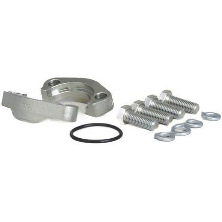 Donaldson Filter Wrench P172973
