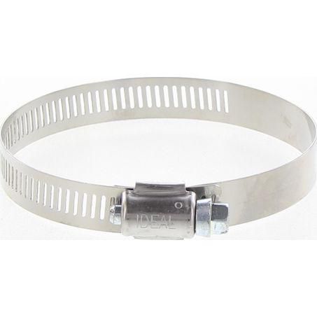 Ideal Hose Clamp 64-89mm 5748
