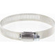 Ideal Hose Clamp 64-89mm 5748