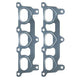 PERMASEAL Exhaust Manifold Gasket