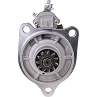 Starter Motor 24V 11Th CW Sawafuji Style SXS9805