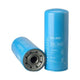 Donaldson Lube Filter Spin On DBL7405