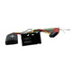 Aerpro Radio Wiring Harness APP7201