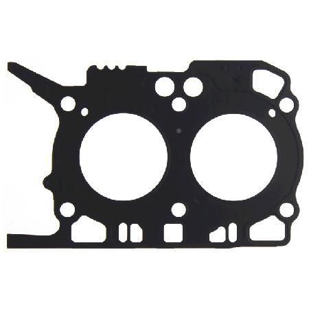 Permaseal Cylinder Head Gasket S5588SSL